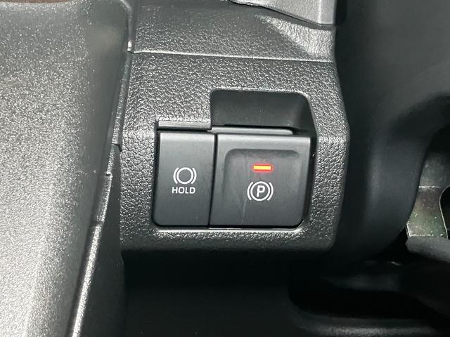 ムーヴＲＳサポカーＳワイド適合　両側オートスライドドア　パノラマモニター対応　全車速追従機能付ＡＣＣ　ステアリングスイッチ　電動パーキングブレーキ　Ｐスタート　コーナーセンサー　キーフリー（神奈川県）の中古車