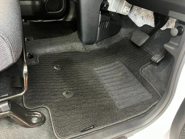 ムーヴＲＳサポカーＳワイド適合　両側オートスライドドア　パノラマモニター対応　全車速追従機能付ＡＣＣ　ステアリングスイッチ　電動パーキングブレーキ　Ｐスタート　コーナーセンサー　キーフリー（神奈川県）の中古車