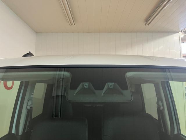 ムーヴＲＳサポカーＳワイド適合　両側オートスライドドア　パノラマモニター対応　全車速追従機能付ＡＣＣ　ステアリングスイッチ　電動パーキングブレーキ　Ｐスタート　コーナーセンサー　キーフリー（神奈川県）の中古車