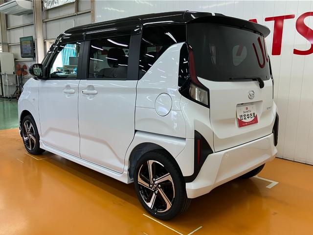 ムーヴＲＳサポカーＳワイド適合　両側オートスライドドア　全車速追従機能付ＡＣＣ　ステアリングスイッチ　電動パーキングブレーキ　Ｐスタート　コーナーセンサー　キーフリー（神奈川県）の中古車