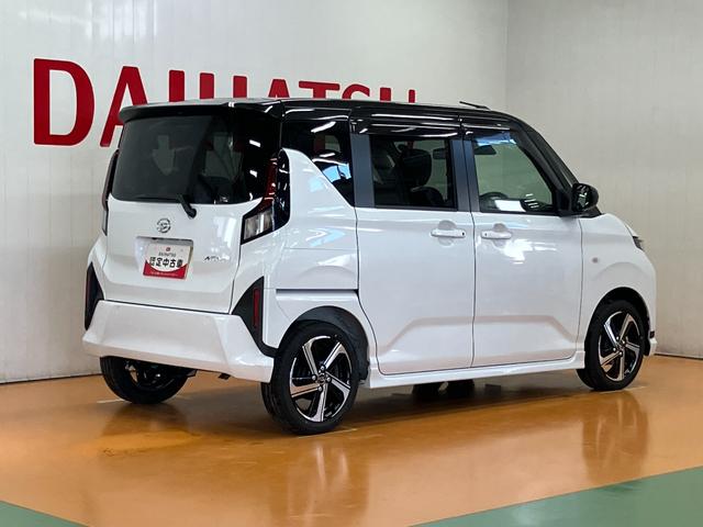 ムーヴＲＳサポカーＳワイド適合　両側オートスライドドア　全車速追従機能付ＡＣＣ　ステアリングスイッチ　電動パーキングブレーキ　Ｐスタート　コーナーセンサー　キーフリー（神奈川県）の中古車