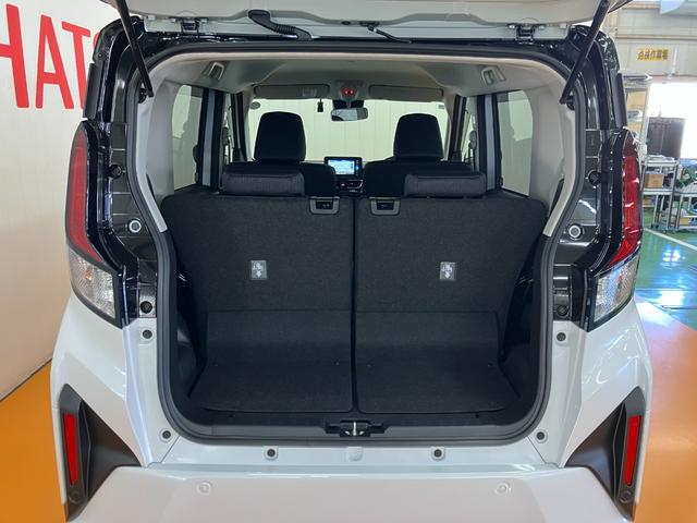 ムーヴＲＳサポカーＳワイド適合　両側オートスライドドア　全車速追従機能付ＡＣＣ　ステアリングスイッチ　電動パーキングブレーキ　Ｐスタート　コーナーセンサー　キーフリー（神奈川県）の中古車