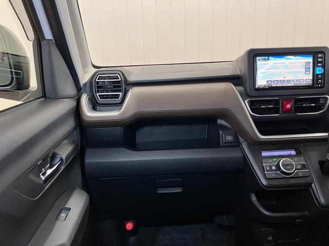 ムーヴＲＳサポカーＳワイド適合　両側オートスライドドア　全車速追従機能付ＡＣＣ　ステアリングスイッチ　電動パーキングブレーキ　Ｐスタート　コーナーセンサー　キーフリー（神奈川県）の中古車