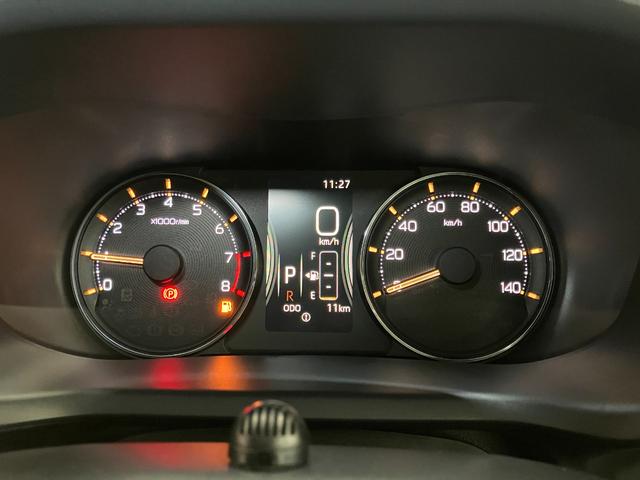 ムーヴＲＳサポカーＳワイド適合　両側オートスライドドア　全車速追従機能付ＡＣＣ　ステアリングスイッチ　電動パーキングブレーキ　Ｐスタート　コーナーセンサー　キーフリー（神奈川県）の中古車