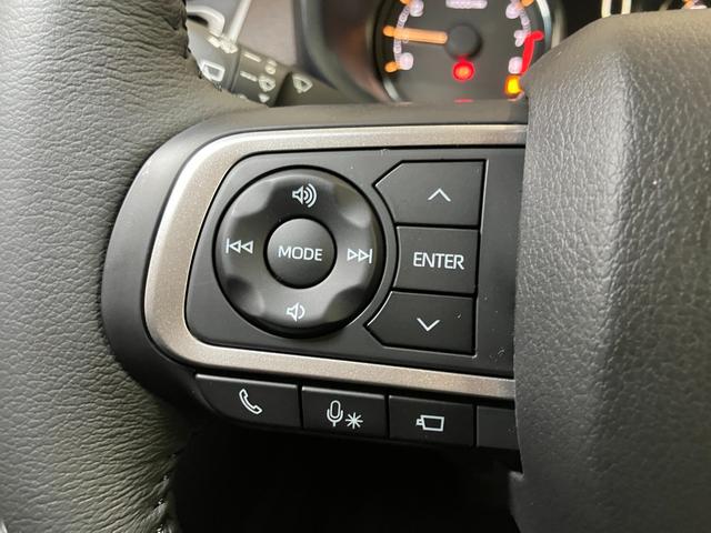 ムーヴＲＳサポカーＳワイド適合　両側オートスライドドア　全車速追従機能付ＡＣＣ　ステアリングスイッチ　電動パーキングブレーキ　Ｐスタート　コーナーセンサー　キーフリー（神奈川県）の中古車