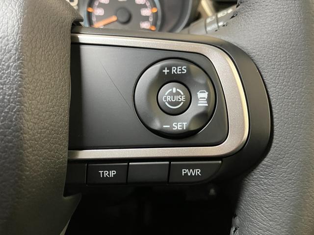 ムーヴＲＳサポカーＳワイド適合　両側オートスライドドア　全車速追従機能付ＡＣＣ　ステアリングスイッチ　電動パーキングブレーキ　Ｐスタート　コーナーセンサー　キーフリー（神奈川県）の中古車