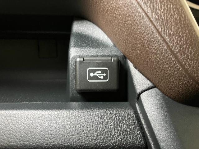 ムーヴＲＳサポカーＳワイド適合　両側オートスライドドア　全車速追従機能付ＡＣＣ　ステアリングスイッチ　電動パーキングブレーキ　Ｐスタート　コーナーセンサー　キーフリー（神奈川県）の中古車