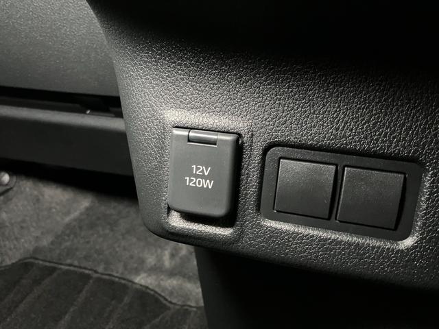 ムーヴＲＳサポカーＳワイド適合　両側オートスライドドア　全車速追従機能付ＡＣＣ　ステアリングスイッチ　電動パーキングブレーキ　Ｐスタート　コーナーセンサー　キーフリー（神奈川県）の中古車