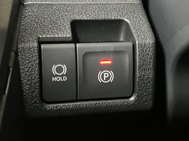 ムーヴＲＳサポカーＳワイド適合　両側オートスライドドア　全車速追従機能付ＡＣＣ　ステアリングスイッチ　電動パーキングブレーキ　Ｐスタート　コーナーセンサー　キーフリー（神奈川県）の中古車