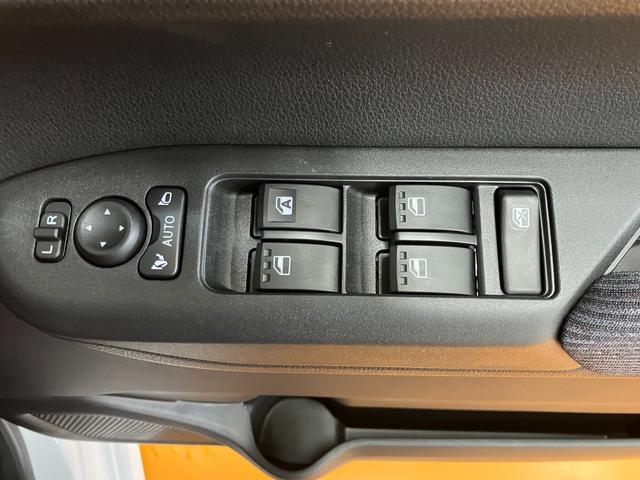 ムーヴＲＳサポカーＳワイド適合　両側オートスライドドア　全車速追従機能付ＡＣＣ　ステアリングスイッチ　電動パーキングブレーキ　Ｐスタート　コーナーセンサー　キーフリー（神奈川県）の中古車