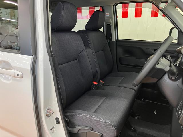 ムーヴＲＳサポカーＳワイド適合　両側オートスライドドア　全車速追従機能付ＡＣＣ　ステアリングスイッチ　電動パーキングブレーキ　Ｐスタート　コーナーセンサー　キーフリー（神奈川県）の中古車