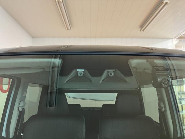 ムーヴＲＳサポカーＳワイド適合　両側オートスライドドア　全車速追従機能付ＡＣＣ　ステアリングスイッチ　電動パーキングブレーキ　Ｐスタート　コーナーセンサー　キーフリー（神奈川県）の中古車