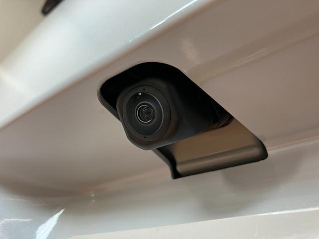 ムーヴＲＳサポカーＳワイド適合　両側オートスライドドア　全車速追従機能付ＡＣＣ　ステアリングスイッチ　電動パーキングブレーキ　Ｐスタート　コーナーセンサー　キーフリー（神奈川県）の中古車