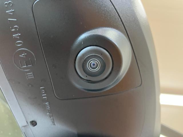 ムーヴＲＳサポカーＳワイド適合　両側オートスライドドア　全車速追従機能付ＡＣＣ　ステアリングスイッチ　電動パーキングブレーキ　Ｐスタート　コーナーセンサー　キーフリー（神奈川県）の中古車