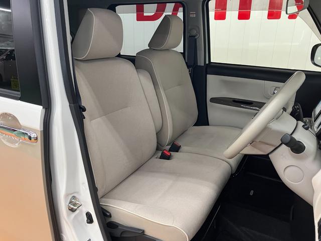 ムーヴキャンバスＸメイクアップリミテッド　ＳＡIIIサポカーＳワイド適合　ドラレコ　パノラマモニター対応　ステアリングスイッチ　両側オートスライドドア　Ｐスタート　オートハイビーム　ＥＴＣ　置きラクボックス　キーフリー（神奈川県）の中古車