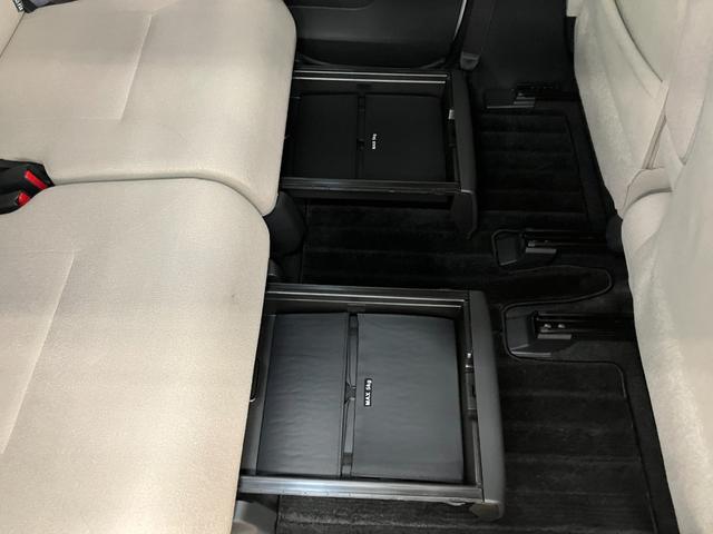 ムーヴキャンバスＸメイクアップリミテッド　ＳＡIIIサポカーＳワイド適合　ドラレコ　パノラマモニター対応　ステアリングスイッチ　両側オートスライドドア　Ｐスタート　オートハイビーム　ＥＴＣ　置きラクボックス　キーフリー（神奈川県）の中古車