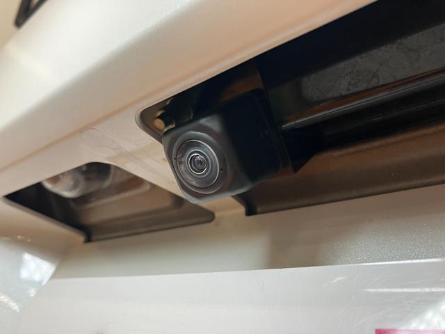 ムーヴキャンバスＸメイクアップリミテッド　ＳＡIIIサポカーＳワイド適合　ドラレコ　パノラマモニター対応　ステアリングスイッチ　両側オートスライドドア　Ｐスタート　オートハイビーム　ＥＴＣ　置きラクボックス　キーフリー（神奈川県）の中古車