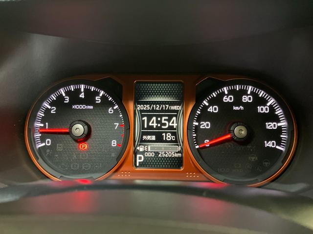 タフトＧターボサポカーＳワイド適合　ドラレコ　スカイフィールトップ　電動パーキングブレーキ　全車速追従機能付ＡＣＣ　パノラマモニター対応　ステアリングスイッチ　シートヒーター　ＵＳＢ接続端子　コーナーセンサー（神奈川県）の中古車