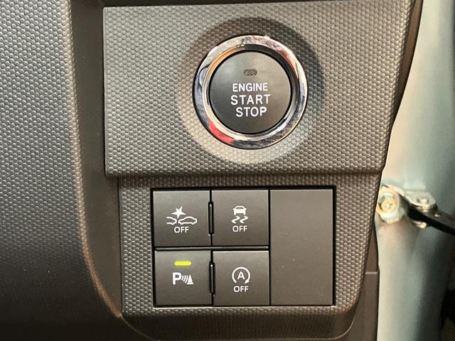 タフトＧターボサポカーＳワイド適合　ドラレコ　スカイフィールトップ　電動パーキングブレーキ　全車速追従機能付ＡＣＣ　パノラマモニター対応　ステアリングスイッチ　シートヒーター　ＵＳＢ接続端子　コーナーセンサー（神奈川県）の中古車