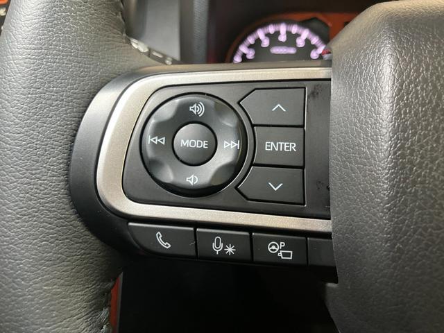 タフトＧターボサポカーＳワイド適合　ドラレコ　スカイフィールトップ　電動パーキングブレーキ　全車速追従機能付ＡＣＣ　パノラマモニター対応　ステアリングスイッチ　シートヒーター　ＵＳＢ接続端子　コーナーセンサー（神奈川県）の中古車