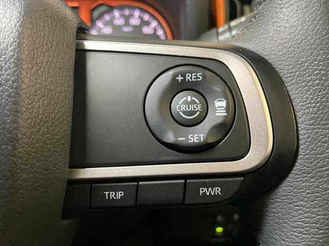 タフトＧターボサポカーＳワイド適合　ドラレコ　スカイフィールトップ　電動パーキングブレーキ　全車速追従機能付ＡＣＣ　パノラマモニター対応　ステアリングスイッチ　シートヒーター　ＵＳＢ接続端子　コーナーセンサー（神奈川県）の中古車