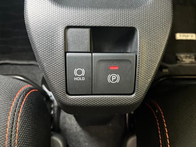 タフトＧターボサポカーＳワイド適合　ドラレコ　スカイフィールトップ　電動パーキングブレーキ　全車速追従機能付ＡＣＣ　パノラマモニター対応　ステアリングスイッチ　シートヒーター　ＵＳＢ接続端子　コーナーセンサー（神奈川県）の中古車