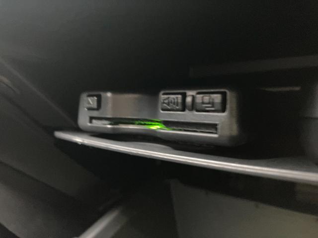 タフトＧターボサポカーＳワイド適合　ドラレコ　スカイフィールトップ　電動パーキングブレーキ　全車速追従機能付ＡＣＣ　パノラマモニター対応　ステアリングスイッチ　シートヒーター　ＵＳＢ接続端子　コーナーセンサー（神奈川県）の中古車