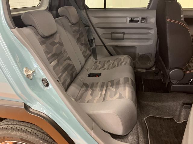 タフトＧターボサポカーＳワイド適合　ドラレコ　スカイフィールトップ　電動パーキングブレーキ　全車速追従機能付ＡＣＣ　パノラマモニター対応　ステアリングスイッチ　シートヒーター　ＵＳＢ接続端子　コーナーセンサー（神奈川県）の中古車