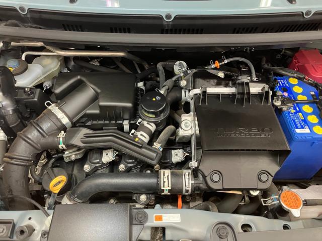 タフトＧターボサポカーＳワイド適合　ドラレコ　スカイフィールトップ　電動パーキングブレーキ　全車速追従機能付ＡＣＣ　パノラマモニター対応　ステアリングスイッチ　シートヒーター　ＵＳＢ接続端子　コーナーセンサー（神奈川県）の中古車