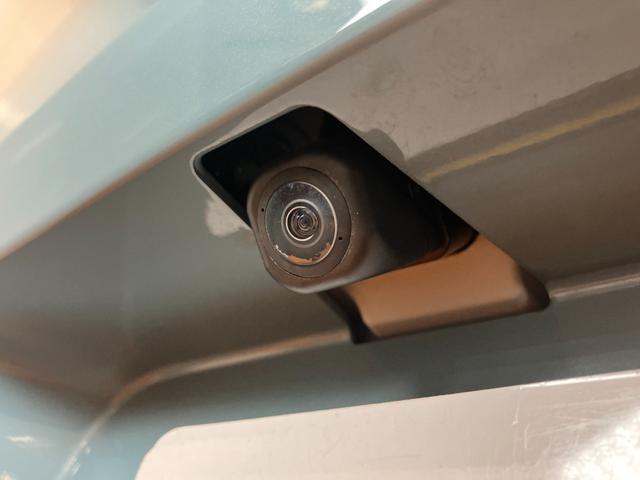 タフトＧターボサポカーＳワイド適合　ドラレコ　スカイフィールトップ　電動パーキングブレーキ　全車速追従機能付ＡＣＣ　パノラマモニター対応　ステアリングスイッチ　シートヒーター　ＵＳＢ接続端子　コーナーセンサー（神奈川県）の中古車