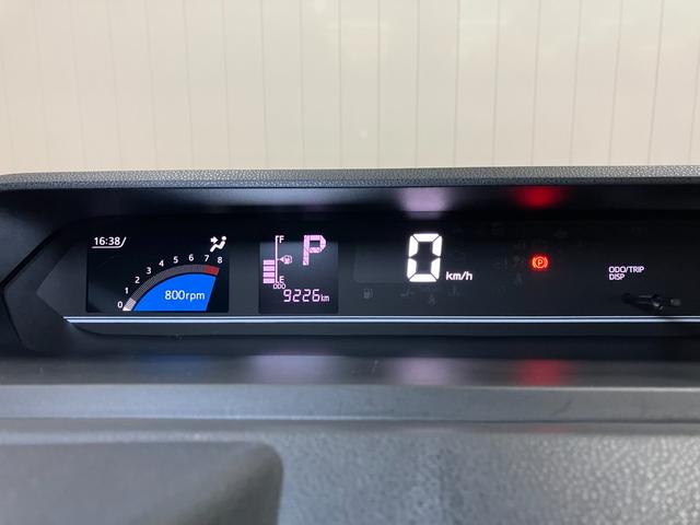 タントファンクロスターボサポカーＳワイド適合　ドラレコ　ミラクルオープンドア　両側オートスライドドア　電動パーキングブレーキ　ステアリングスイッチ　シートヒーター　コーナーセンサー　Ｐスタート　ＥＴＣ　キーフリー（神奈川県）の中古車