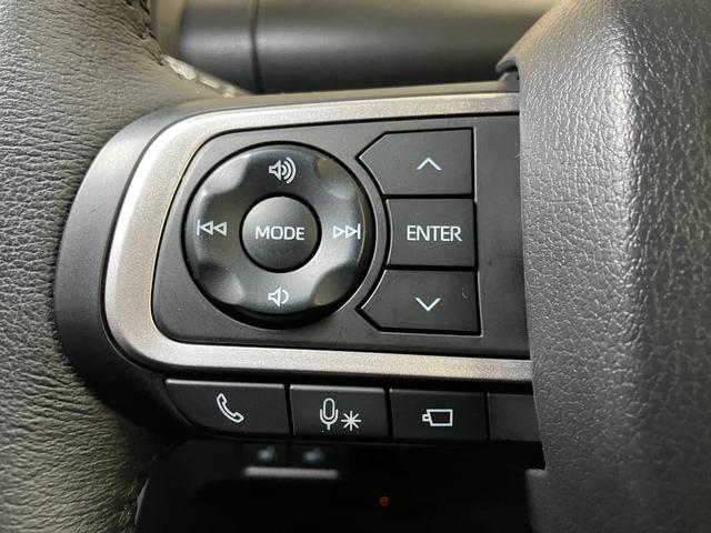 タントファンクロスターボサポカーＳワイド適合　ドラレコ　ミラクルオープンドア　両側オートスライドドア　電動パーキングブレーキ　ステアリングスイッチ　シートヒーター　コーナーセンサー　Ｐスタート　ＥＴＣ　キーフリー（神奈川県）の中古車