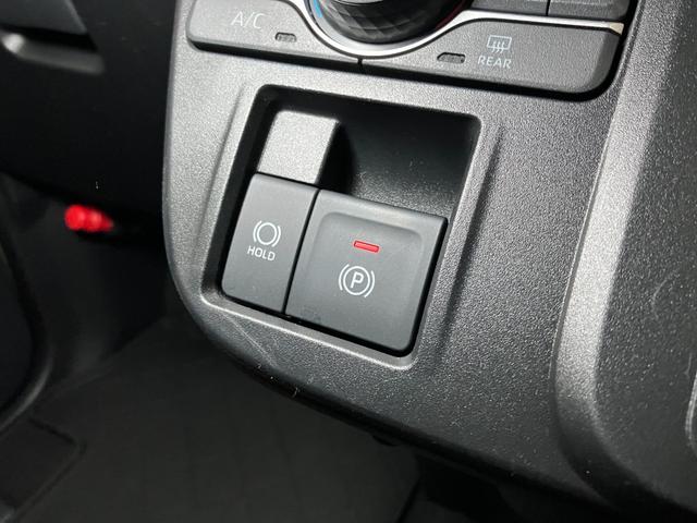 タントファンクロスターボサポカーＳワイド適合　ドラレコ　ミラクルオープンドア　両側オートスライドドア　電動パーキングブレーキ　ステアリングスイッチ　シートヒーター　コーナーセンサー　Ｐスタート　ＥＴＣ　キーフリー（神奈川県）の中古車