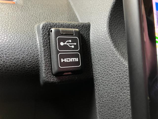 タントファンクロスターボサポカーＳワイド適合　ドラレコ　ミラクルオープンドア　両側オートスライドドア　電動パーキングブレーキ　ステアリングスイッチ　シートヒーター　コーナーセンサー　Ｐスタート　ＥＴＣ　キーフリー（神奈川県）の中古車