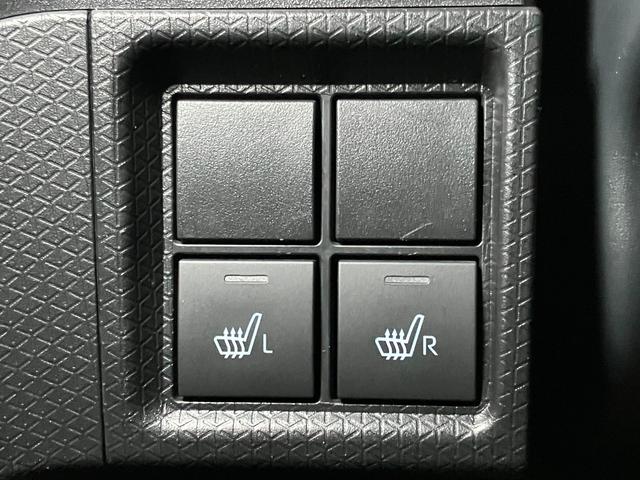 タントファンクロスターボサポカーＳワイド適合　ドラレコ　ミラクルオープンドア　両側オートスライドドア　電動パーキングブレーキ　ステアリングスイッチ　シートヒーター　コーナーセンサー　Ｐスタート　ＥＴＣ　キーフリー（神奈川県）の中古車