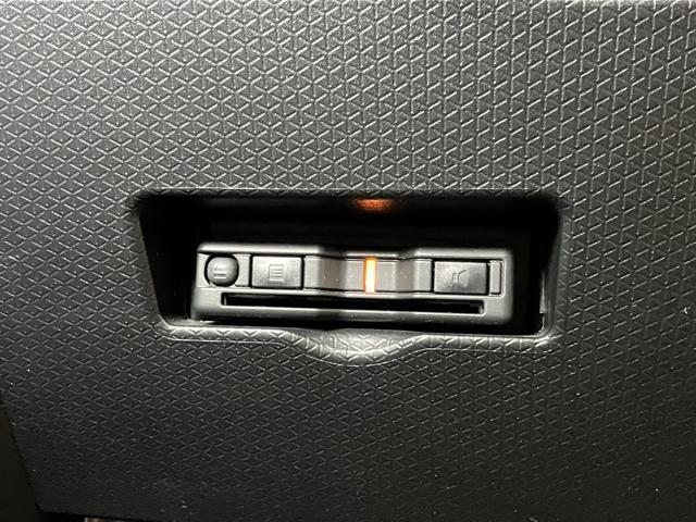 タントファンクロスターボサポカーＳワイド適合　ドラレコ　ミラクルオープンドア　両側オートスライドドア　電動パーキングブレーキ　ステアリングスイッチ　シートヒーター　コーナーセンサー　Ｐスタート　ＥＴＣ　キーフリー（神奈川県）の中古車