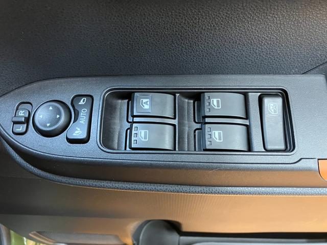 タントファンクロスターボサポカーＳワイド適合　ドラレコ　ミラクルオープンドア　両側オートスライドドア　電動パーキングブレーキ　ステアリングスイッチ　シートヒーター　コーナーセンサー　Ｐスタート　ＥＴＣ　キーフリー（神奈川県）の中古車