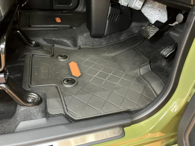 タントファンクロスターボサポカーＳワイド適合　ドラレコ　ミラクルオープンドア　両側オートスライドドア　電動パーキングブレーキ　ステアリングスイッチ　シートヒーター　コーナーセンサー　Ｐスタート　ＥＴＣ　キーフリー（神奈川県）の中古車