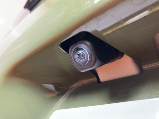 タントファンクロスターボサポカーＳワイド適合　ドラレコ　ミラクルオープンドア　両側オートスライドドア　電動パーキングブレーキ　ステアリングスイッチ　シートヒーター　コーナーセンサー　Ｐスタート　ＥＴＣ　キーフリー（神奈川県）の中古車