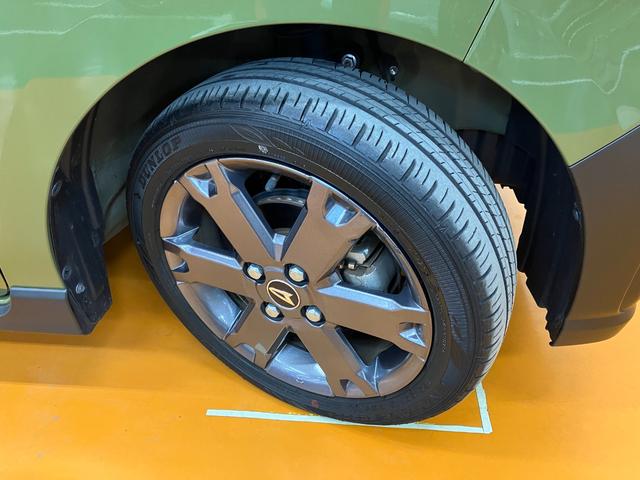 タントファンクロスターボサポカーＳワイド適合　ドラレコ　ミラクルオープンドア　両側オートスライドドア　電動パーキングブレーキ　ステアリングスイッチ　シートヒーター　コーナーセンサー　Ｐスタート　ＥＴＣ　キーフリー（神奈川県）の中古車