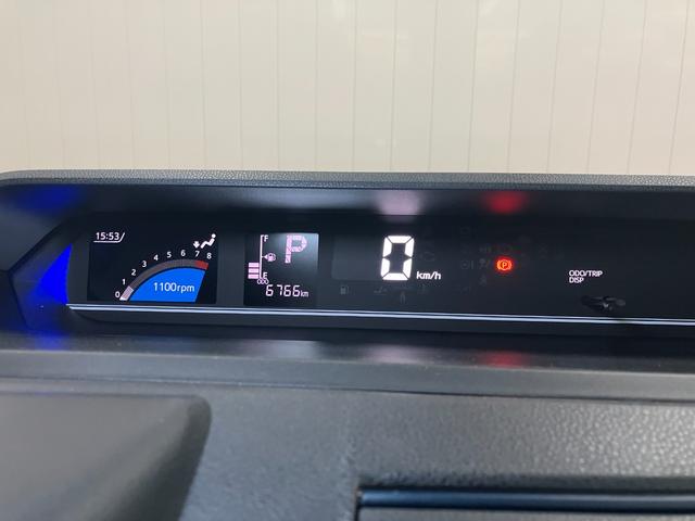 タントカスタムＸサポカーＳワイド適合　ドラレコ　ミラクルオープンドア　パノラマモニター対応　両側オートスライドドア　電動パーキングブレーキ　Ｐスタート　コーナーセンサー　シートヒーター　ステアリングスイッチ（神奈川県）の中古車