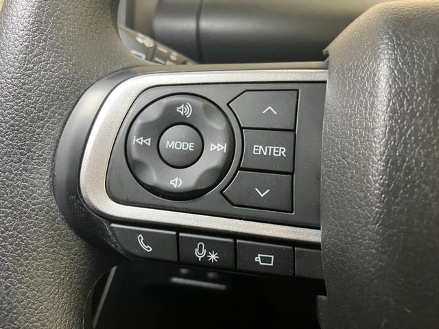 タントカスタムＸサポカーＳワイド適合　ドラレコ　ミラクルオープンドア　パノラマモニター対応　両側オートスライドドア　電動パーキングブレーキ　Ｐスタート　コーナーセンサー　シートヒーター　ステアリングスイッチ（神奈川県）の中古車