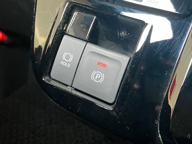 タントカスタムＸサポカーＳワイド適合　ドラレコ　ミラクルオープンドア　パノラマモニター対応　両側オートスライドドア　電動パーキングブレーキ　Ｐスタート　コーナーセンサー　シートヒーター　ステアリングスイッチ（神奈川県）の中古車