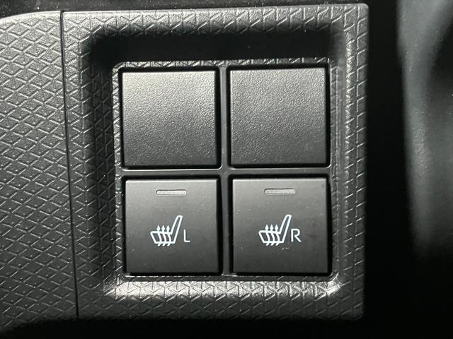 タントカスタムＸサポカーＳワイド適合　ドラレコ　ミラクルオープンドア　パノラマモニター対応　両側オートスライドドア　電動パーキングブレーキ　Ｐスタート　コーナーセンサー　シートヒーター　ステアリングスイッチ（神奈川県）の中古車