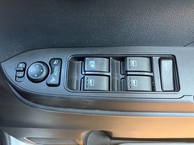 タントカスタムＸサポカーＳワイド適合　ドラレコ　ミラクルオープンドア　パノラマモニター対応　両側オートスライドドア　電動パーキングブレーキ　Ｐスタート　コーナーセンサー　シートヒーター　ステアリングスイッチ（神奈川県）の中古車