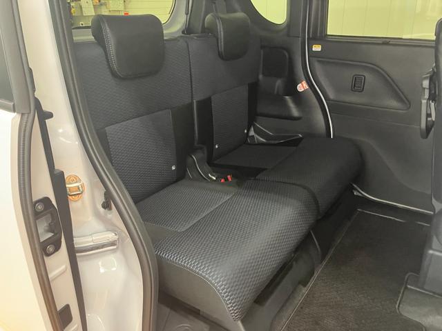 タントカスタムＸサポカーＳワイド適合　ドラレコ　ミラクルオープンドア　パノラマモニター対応　両側オートスライドドア　電動パーキングブレーキ　Ｐスタート　コーナーセンサー　シートヒーター　ステアリングスイッチ（神奈川県）の中古車