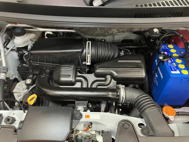 タントカスタムＸサポカーＳワイド適合　ドラレコ　ミラクルオープンドア　パノラマモニター対応　両側オートスライドドア　電動パーキングブレーキ　Ｐスタート　コーナーセンサー　シートヒーター　ステアリングスイッチ（神奈川県）の中古車