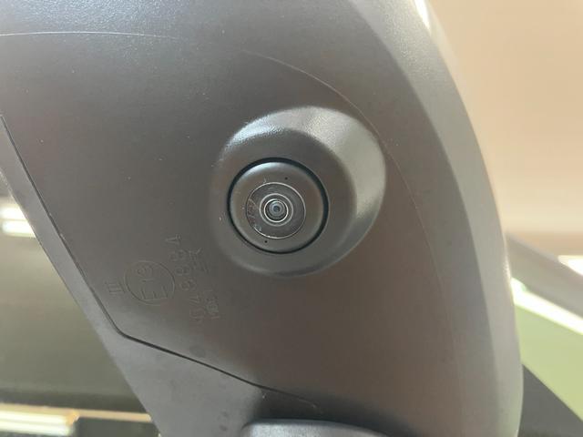 タントカスタムＸサポカーＳワイド適合　ドラレコ　ミラクルオープンドア　パノラマモニター対応　両側オートスライドドア　電動パーキングブレーキ　Ｐスタート　コーナーセンサー　シートヒーター　ステアリングスイッチ（神奈川県）の中古車