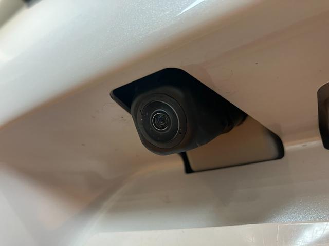 タントカスタムＸサポカーＳワイド適合　ドラレコ　ミラクルオープンドア　パノラマモニター対応　両側オートスライドドア　電動パーキングブレーキ　Ｐスタート　コーナーセンサー　シートヒーター　ステアリングスイッチ（神奈川県）の中古車