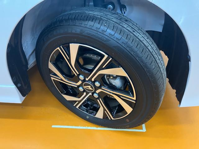 タントカスタムＸサポカーＳワイド適合　ドラレコ　ミラクルオープンドア　パノラマモニター対応　両側オートスライドドア　電動パーキングブレーキ　Ｐスタート　コーナーセンサー　シートヒーター　ステアリングスイッチ（神奈川県）の中古車